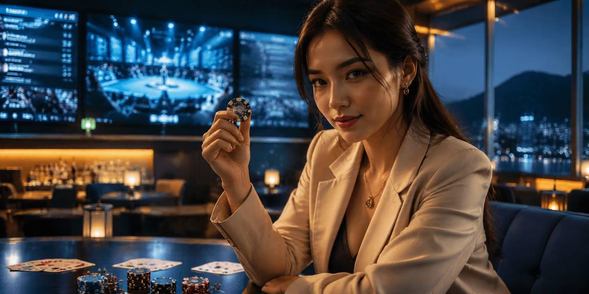0xbet Điều khoản và chính sách tài khoản tại 0xbet