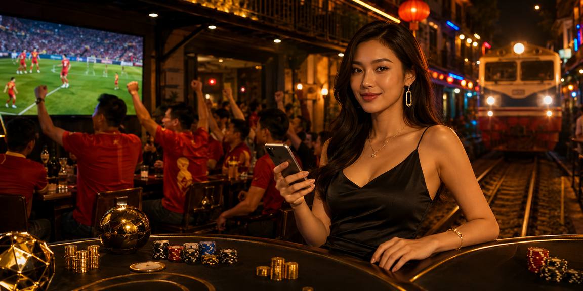 0xbet casino app visual
