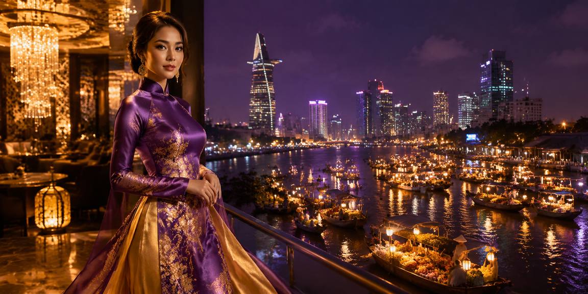 0xbet Tải ứng dụng 0xbet – Sảnh casino trong tầm tay, Android và iOS