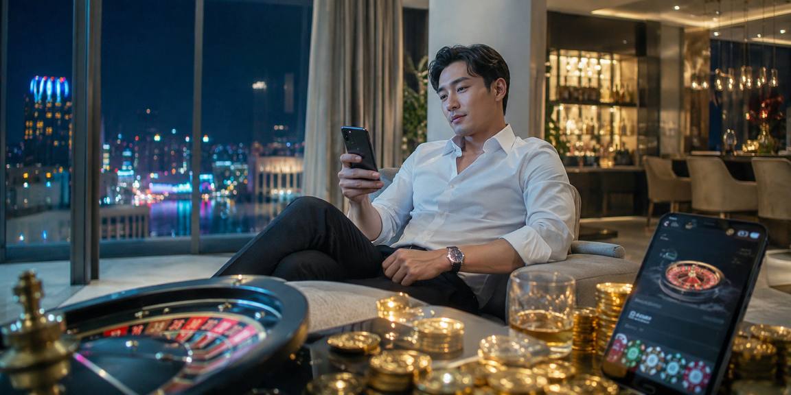 0xbet Ứng dụng làm được gì cho bạn?