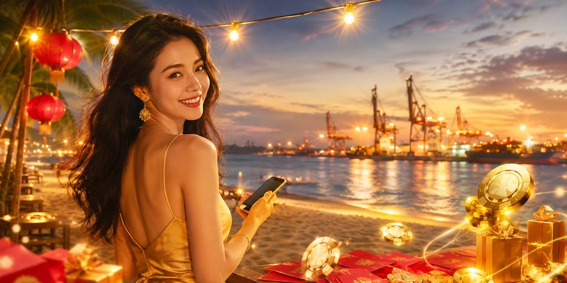 0xbet Blackjack Trực Tiếp Nhanh