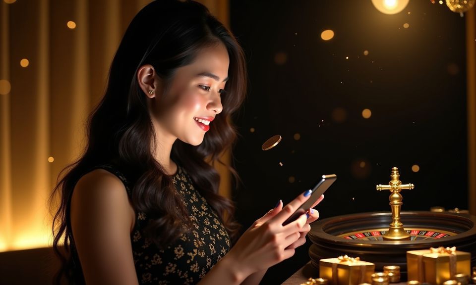0xbet Casino Trực Tiếp Việt Nam