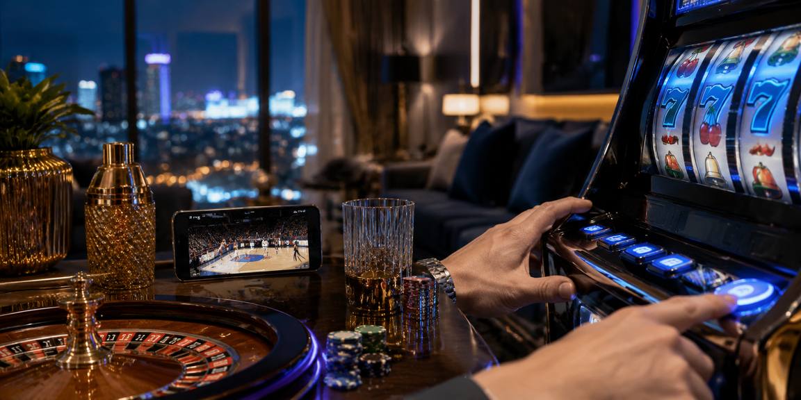 0xbet Dữ liệu của bạn được bảo vệ như thế nào tại 0xbet