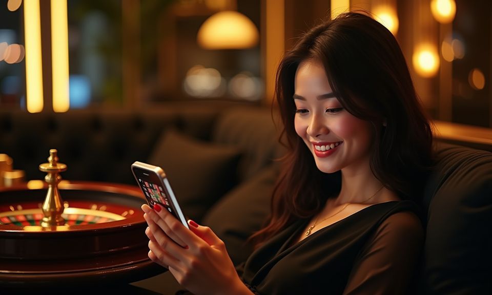 0xbet Những điều bạn cần biết trước khi bắt đầu
